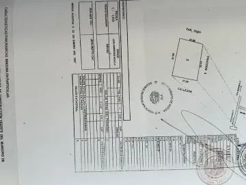 Terreno en venta en Cholul, Mérida, Yucatán