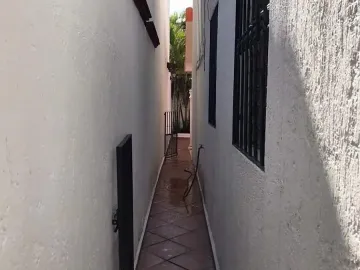 Casa en venta en Chuburna de Hidalgo, Mérida, Yucatán