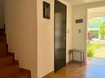 Casa en venta en Chuburna de Hidalgo, Mérida, Yucatán