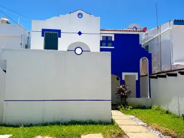 Casa en venta en Chuburna de Hidalgo, Mérida, Yucatán