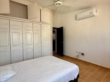 Casa en venta en Chuburna de Hidalgo, Mérida, Yucatán