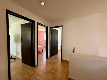 Casa en venta en Chuburna de Hidalgo, Mérida, Yucatán