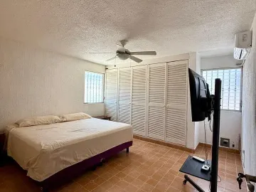 Casa en venta en Chuburna de Hidalgo, Mérida, Yucatán