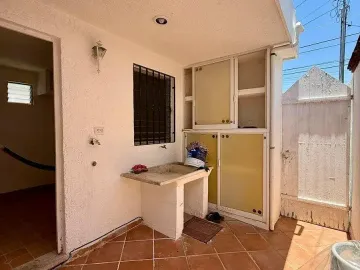 Casa en venta en Chuburna de Hidalgo, Mérida, Yucatán