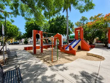 Casa en venta en Chuburna de Hidalgo, Mérida, Yucatán