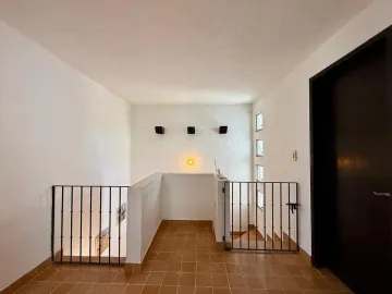 Casa en venta en Chuburna de Hidalgo, Mérida, Yucatán