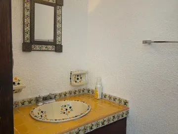 Casa en venta en Chuburna de Hidalgo, Mérida, Yucatán