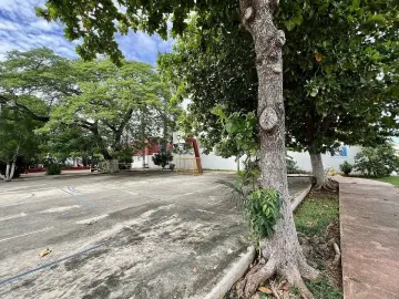 Casa en venta en Chuburna de Hidalgo, Mérida, Yucatán