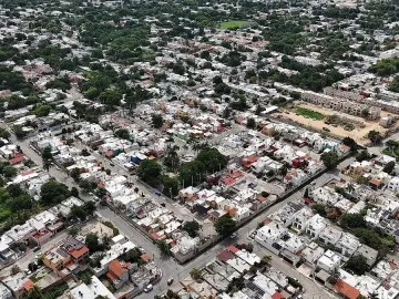 Casa en venta en Chuburna de Hidalgo, Mérida, Yucatán