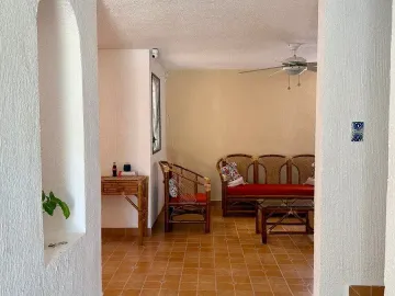 Casa en venta en Chuburna de Hidalgo, Mérida, Yucatán