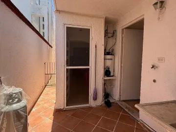 Casa en venta en Chuburna de Hidalgo, Mérida, Yucatán