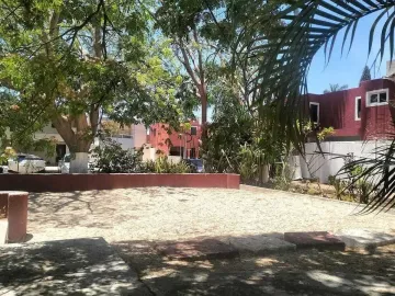 Casa en venta en Chuburna de Hidalgo, Mérida, Yucatán