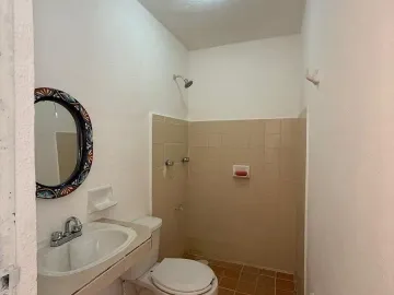 Casa en venta en Chuburna de Hidalgo, Mérida, Yucatán