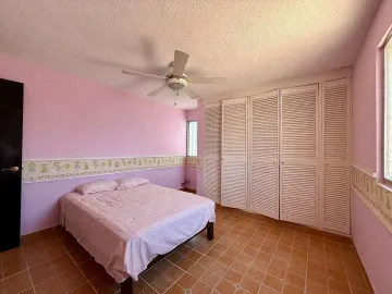 Casa en venta en Chuburna de Hidalgo, Mérida, Yucatán