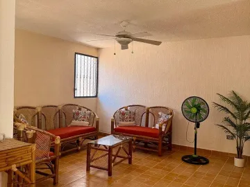 Casa en venta en Chuburna de Hidalgo, Mérida, Yucatán