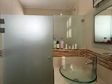 Casa en venta en Chuburna de Hidalgo, Mérida, Yucatán