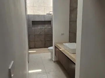 Casa en venta en Temozon Norte, Mérida, Yucatán