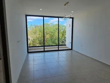 Casa en venta en Temozon Norte, Mérida, Yucatán