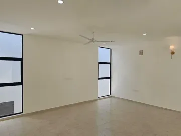 Casa en venta en Temozon Norte, Mérida, Yucatán