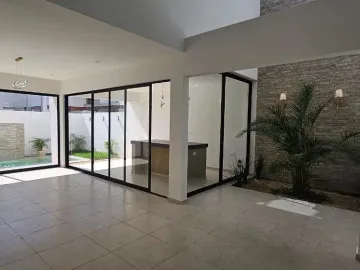 Casa en venta en Temozon Norte, Mérida, Yucatán