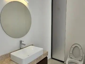 Casa en venta en Temozon Norte, Mérida, Yucatán