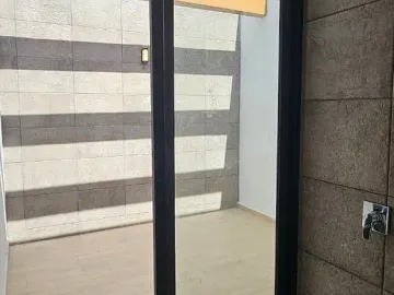 Casa en venta en Temozon Norte, Mérida, Yucatán