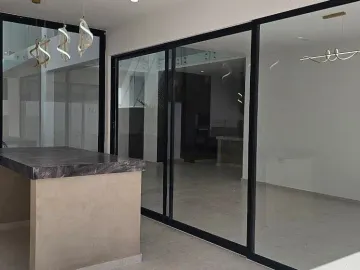 Casa en venta en Temozon Norte, Mérida, Yucatán