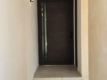 Casa en venta en Temozon Norte, Mérida, Yucatán