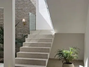 Casa en venta en Temozon Norte, Mérida, Yucatán