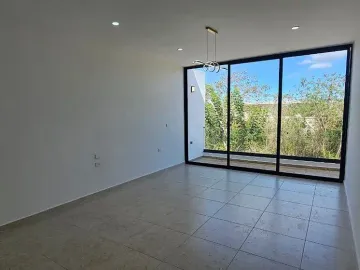 Casa en venta en Temozon Norte, Mérida, Yucatán