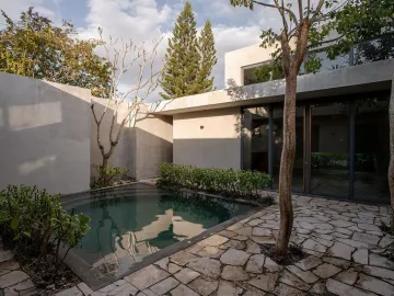 Casa en venta en Jesus Carranza, Mérida, Yucatán