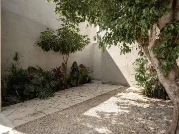 Casa en venta en Jesus Carranza, Mérida, Yucatán