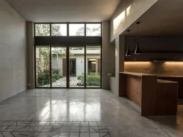 Casa en venta en Jesus Carranza, Mérida, Yucatán