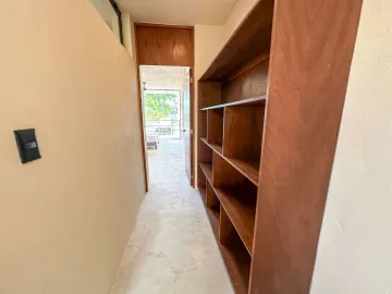 Casa en venta en Garcia Gineres, Mérida, Yucatán
