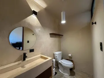 Casa en venta en Garcia Gineres, Mérida, Yucatán