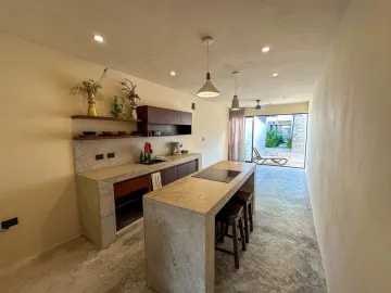 Casa en venta en Garcia Gineres, Mérida, Yucatán