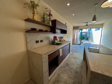 Casa en venta en Garcia Gineres, Mérida, Yucatán