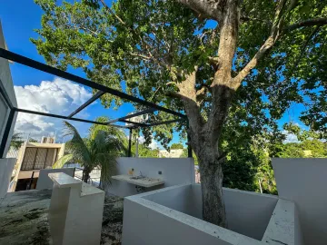 Casa en venta en Garcia Gineres, Mérida, Yucatán