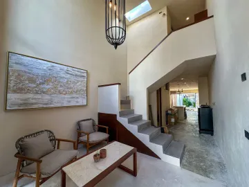 Casa en venta en Garcia Gineres, Mérida, Yucatán