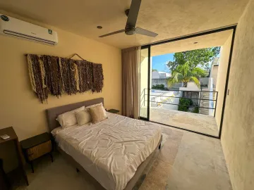 Casa en venta en Garcia Gineres, Mérida, Yucatán