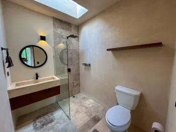Casa en venta en Garcia Gineres, Mérida, Yucatán