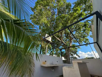Casa en venta en Garcia Gineres, Mérida, Yucatán