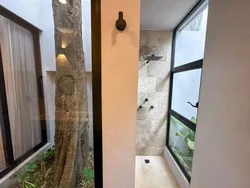 Casa en venta en Garcia Gineres, Mérida, Yucatán