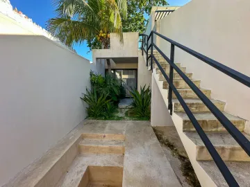 Casa en venta en Garcia Gineres, Mérida, Yucatán