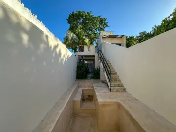 Casa en venta en Garcia Gineres, Mérida, Yucatán