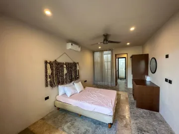Casa en venta en Garcia Gineres, Mérida, Yucatán