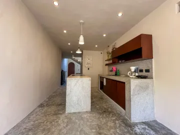 Casa en venta en Garcia Gineres, Mérida, Yucatán