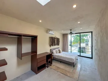 Casa en venta en Garcia Gineres, Mérida, Yucatán