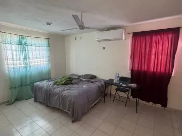 Casa en venta en Francisco de Montejo, Mérida, Yucatán
