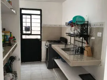 Casa en venta en Francisco de Montejo, Mérida, Yucatán